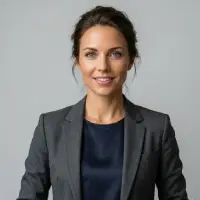 Sophie Marchand
